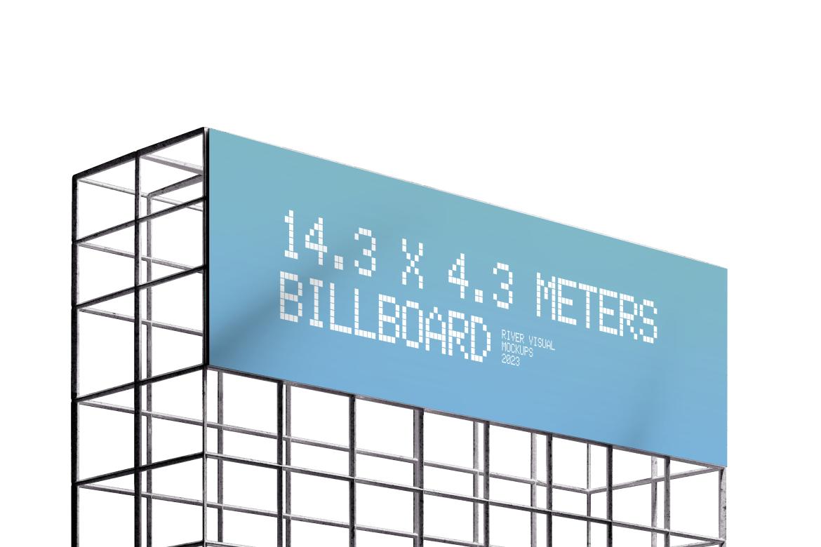 Billboard (Mesh)